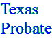 probate160722-2001003.gif